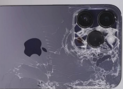 昆山苹果15维修服务分享iPhone15维修费用贵吗 