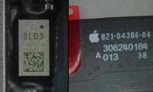 昆山苹果15维修分享iPhone15改USB-C接口后能和安卓用户互借充电器吗