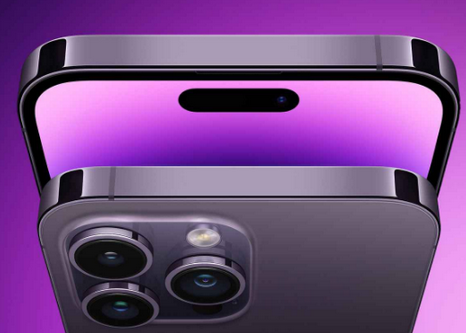 昆山苹果15pm维修iPhone15ProMax会比之前ProMax机型更贵 