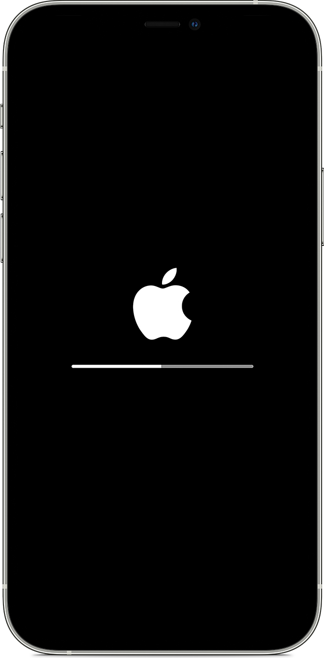 昆山苹果手机维修分享iPhone 12 无法更新系统、出现报错的解决办法 