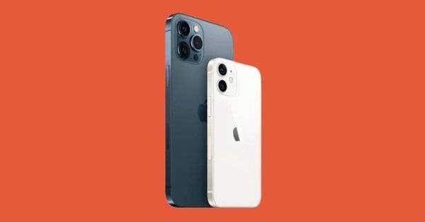 昆山苹果手机维修分享新iPhone12s 什么时候发布 