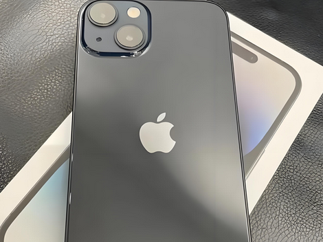 昆山苹果12系统修复店分享iPhone12手机系统崩溃无法开机如何解决