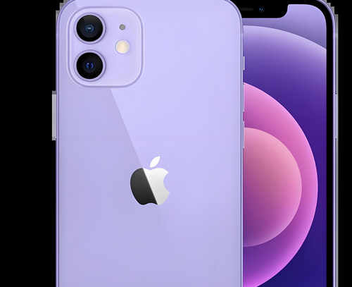昆山苹果12系统修复店分享iPhone12手机系统崩溃无法开机如何解决